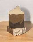 Craft Beer Soap