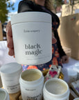 Candles - 9oz
