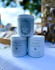 Candles - 9oz