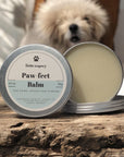 Paw-fect Balm