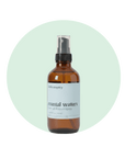 Room & Linen Spray