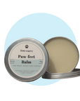Paw-fect Balm