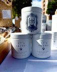 Candles - 9oz