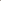 Cocoa Cashmere