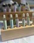 Fragrance Roller