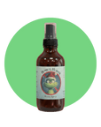 Humbug Husher Room Spray