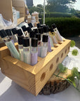 Fragrance Roller