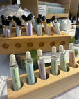 Fragrance Roller