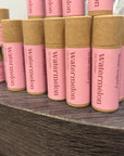 Large Lip Butter - 8.8 ml