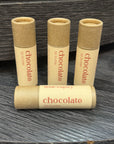 Large Lip Butter - 8.8 ml