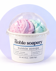 Bubble Bath Scoops