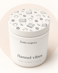Candles - 9oz