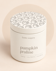 Candles - 9oz