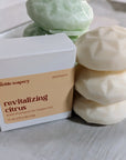 Solid Conditioner Bar