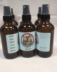 Room & Linen Spray
