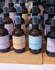 Room & Linen Spray