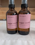 Room & Linen Spray