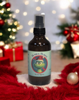 Room & Linen Spray