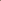 Candles - 9oz