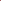 Candles - 9oz