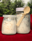 Salt Soak Lg