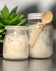 Salt Soak Lg