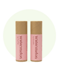 Large Lip Butter - 8.8 ml