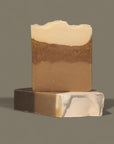 Craft Beer Soap
