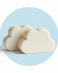 Baby Soap—Soft, Gentle, Naturally Calming