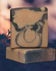 Queen of the Night Bar Soap