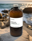 Customize your own lotion