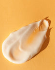Solid Lotion: Customize your own