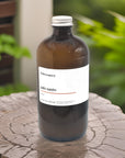 Customize your own lotion