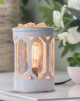 Fragrance Warmers