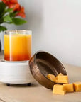 Fragrance Warmers