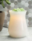 Fragrance Warmers