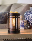 Fragrance Warmers