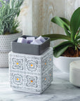 Fragrance Warmers