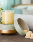 Fragrance Warmers