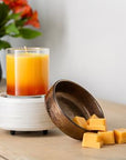 Fragrance Warmers