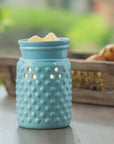 Fragrance Warmers