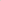 Black Currant + Amber