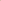Sea Salt Orchid