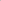 Cocoa Cashmere
