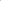 Cedarmusk + Lavender