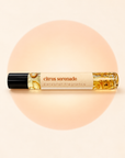 Fragrance Roller