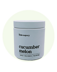 Candles - 9oz