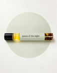 Fragrance Roller