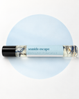 Fragrance Roller