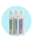 Fragrance Roller